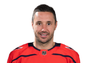 Ilya Kovalchuk