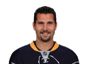 Brian Gionta