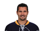 Brian Gionta