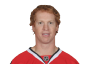 Brian Campbell