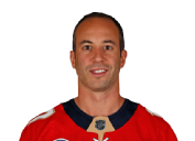 Derek MacKenzie