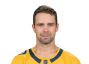 Dan Hamhuis