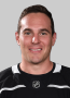 Cammalleri