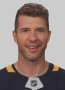 Pominville