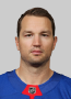 Rick Nash