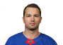 Rick Nash