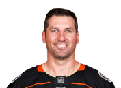 Francois Beauchemin