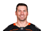Francois Beauchemin