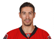 Chris Kelly