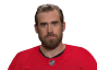 Henrik Zetterberg
