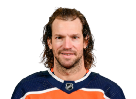 Mike Smith