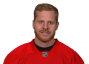 Steve Ott