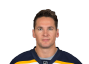 Scottie Upshall