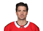 Patrick Sharp