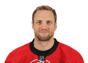 Jay McClement