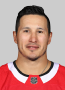Jordin Tootoo