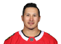Jordin Tootoo