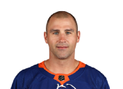 Johnny Boychuk