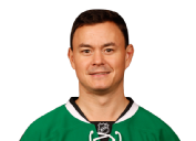 Jiri Hudler