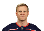Mikko Koivu