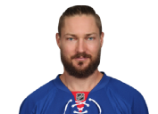 Kevin Klein