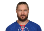 Kevin Klein