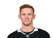 Corey Perry