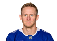 Corey Perry headshot