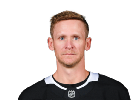 Corey Perry