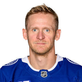 Corey Perry