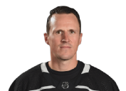 Dion Phaneuf