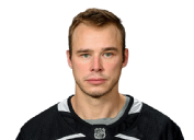 Dustin Brown