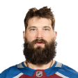 Brent Burns