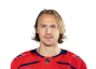 Carl Hagelin