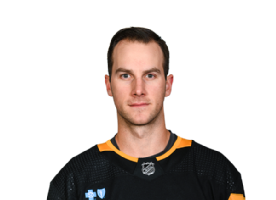 Taylor Fedun