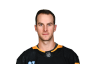 Taylor Fedun