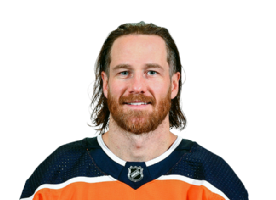 Duncan Keith