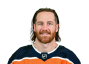 Duncan Keith