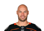 Ryan Getzlaf