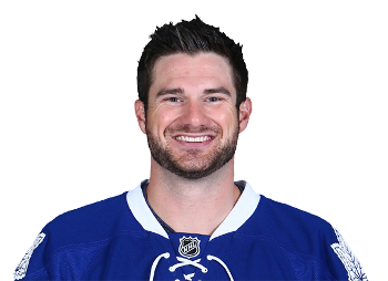 Paul Ranger Stats, News, Videos, Highlights, Pictures, Bio ESPN