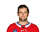 Chris Wideman