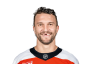 Luke Glendening
