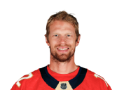 Eric Staal