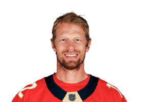Eric Staal