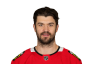 Brent Seabrook
