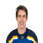 Curtis McKenzie