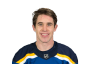 Curtis McKenzie