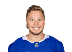 Cam Atkinson