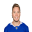 Cam Atkinson