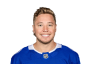 Cam Atkinson